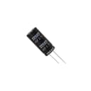 Tecate Group TPL-50/18X40F