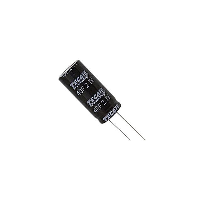 Tecate Group TPL-50/18X40F