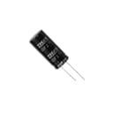 Tecate Group TPL-60/18X40F