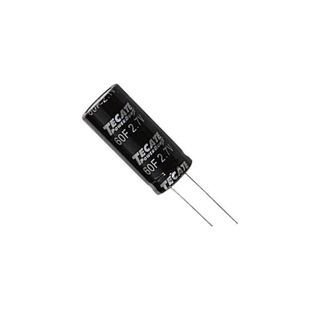 Tecate Group TPL-60/18X40F