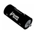 Tecate Group TPLH-2R7/1200SL60X74