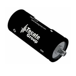 Tecate Group TPLH-2R7/1200SL60X74