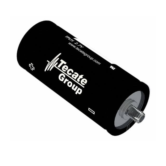 Tecate Group TPLH-2R7/1200SL60X74