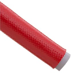 Techflex AGCG.22RD250