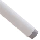 Techflex AGC0.75NT50