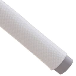 Techflex AGCG.24NT250