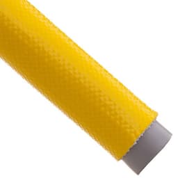 Techflex AGC0.63YL50