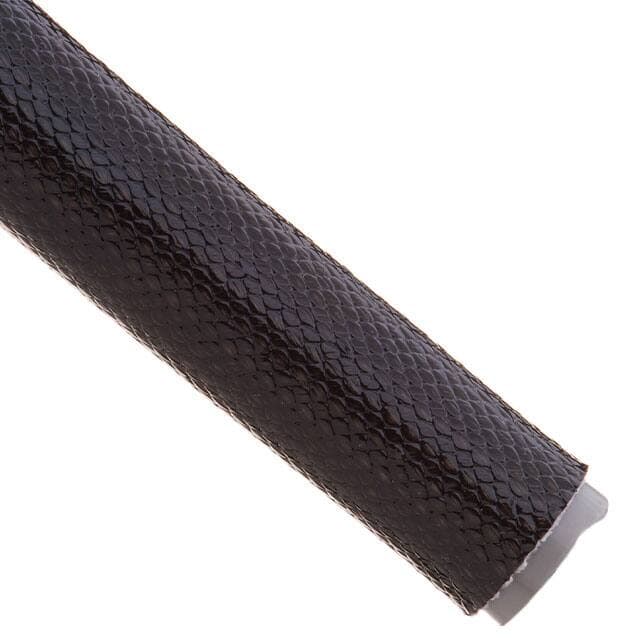 Techflex AGCG.22BK500