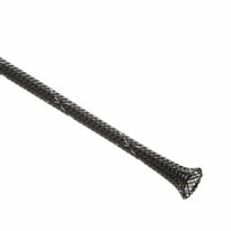 Techflex CCF0.13TB1000