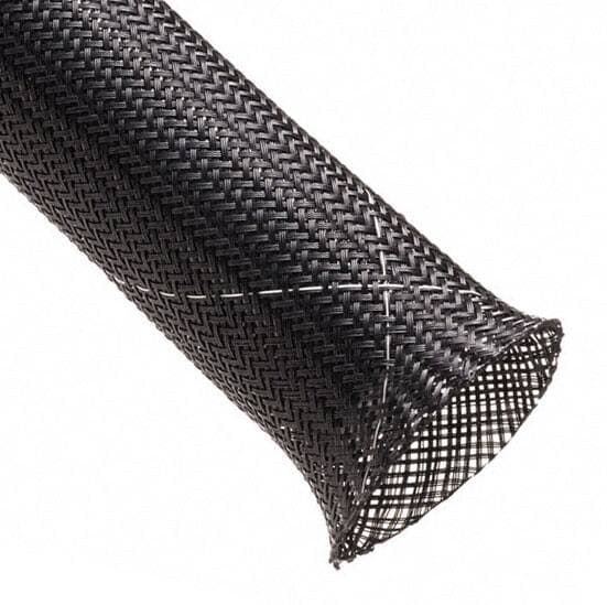 Techflex CCF1.00TB250