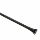 Techflex CCP0.13BK1000