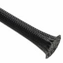 Techflex CCP0.38BK100