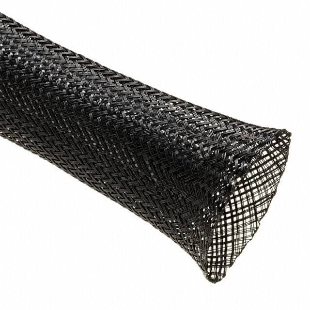 Techflex CCP0.75BK75