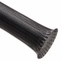 Techflex CCP1.00BK250