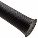 Techflex CCP1.25BK50