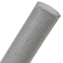 Techflex CCP1.50GY50
