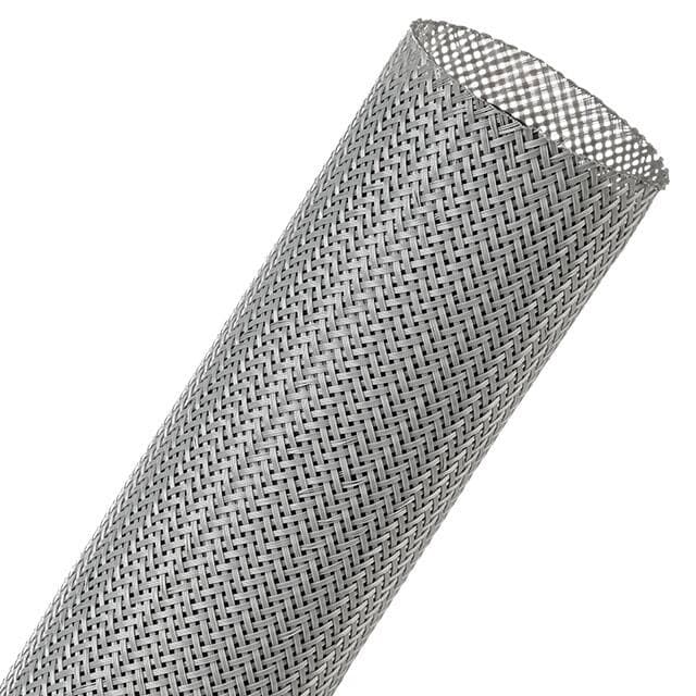 Techflex CCP1.50GY50