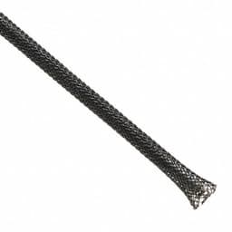 Techflex CNN0.13BK225