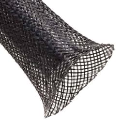 Techflex CNN1.25BK50