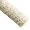 Techflex CTN0.13NT1000