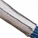 Techflex CXN0.31SV100