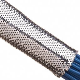 Techflex CXN0.25SV125