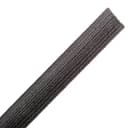 Techflex DBN0.63BK100