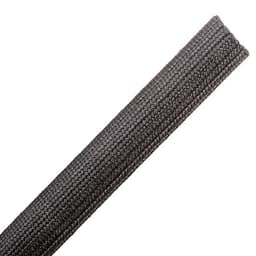 Techflex DBN1.25BK50