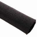 Techflex DFN1.34BK50