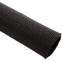 Techflex DFN2.07BK50