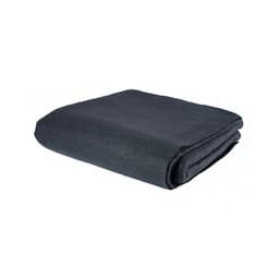 Techflex DGB72.0BK