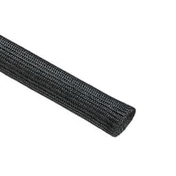 Techflex DGN1.75BK25