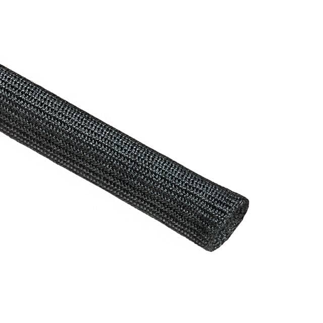 Techflex DGN2.00BK25