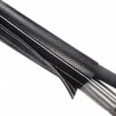 Techflex DWG2.00BK75