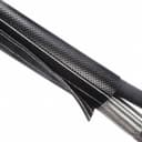 Techflex DWG3.50BK75