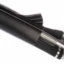Techflex DWG8.00BK75