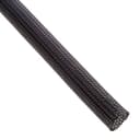 Techflex F360.75BK50