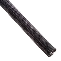 Techflex F360.75BK50