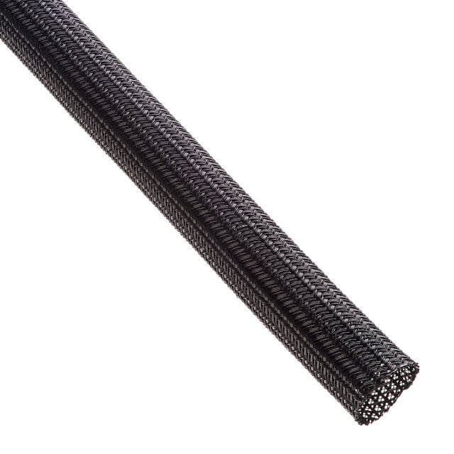 Techflex F360.75BK50