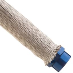 FHH1.50NT50Techflex