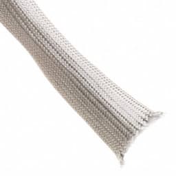 FHN0.38NT250Techflex