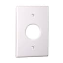 Techflex FMP1.50PLATE-BE