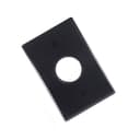 Techflex FMS1.50FK-BK