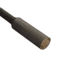 Techflex H2C0.25BK