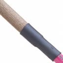 Techflex H2C0.38BK