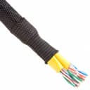 Techflex H2F0.98BK25