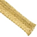 Techflex MBB0.38BS25
