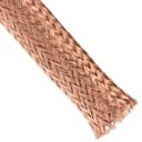 Techflex MBC0.25CP25