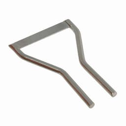 Techflex RBH0.00SV