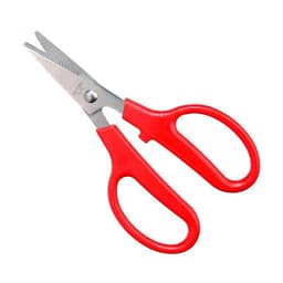 Techflex SHR0228-AS